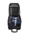 OGIO ® Revolve Spinner