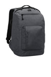 OGIO ® Downtown Pack