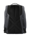 OGIO ® Downtown Pack