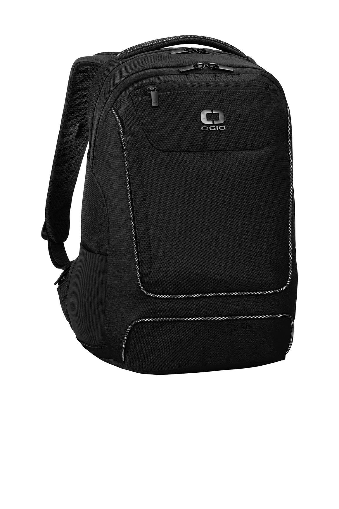 OGIO ® Range Pack