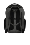 OGIO ® Connected Pack