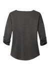 OGIO Ladies Gravitate Scoop 3/4 Sleeve