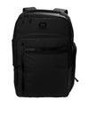 OGIO® Commuter XL Pack