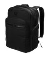 OGIO® Commuter XL Pack