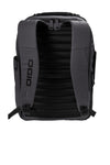 OGIO® Commuter XL Pack