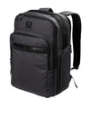 OGIO® Commuter XL Pack