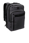 OGIO® Commuter XL Pack