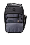 OGIO® Commuter XL Pack