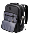 OGIO® Commuter XL Pack