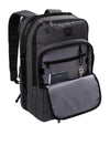 OGIO® Commuter XL Pack