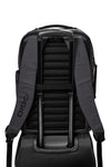 OGIO® Commuter XL Pack