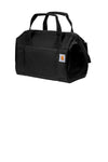 Carhartt® Foundry Series 14” Tool Bag