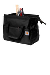 Carhartt® Foundry Series 14” Tool Bag