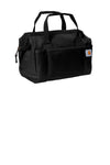 Carhartt® Foundry Series 14” Tool Bag