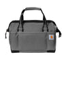 Carhartt® Foundry Series 14” Tool Bag