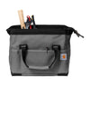 Carhartt® Foundry Series 14” Tool Bag