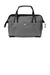 Carhartt® Foundry Series 14” Tool Bag