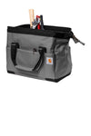 Carhartt® Foundry Series 14” Tool Bag