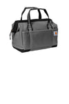 Carhartt® Foundry Series 14” Tool Bag