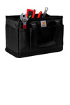 Carhartt® Utility Tote