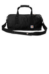 Carhartt® Foundry Series 20” Duffel