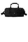 Carhartt® Foundry Series 20” Duffel