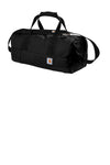 Carhartt® Foundry Series 20” Duffel