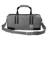 Carhartt® Foundry Series 20” Duffel