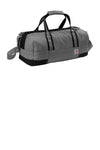 Carhartt® Foundry Series 20” Duffel