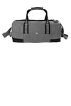 Carhartt® Foundry Series 20” Duffel