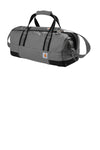 Carhartt® Foundry Series 20” Duffel