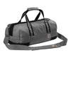 Carhartt® Foundry Series 20” Duffel