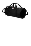 Carhartt® Canvas Packable Duffel with Pouch