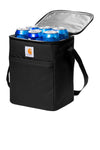 Carhartt® Vertical 12-Can Cooler