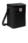 Carhartt® Vertical 12-Can Cooler