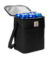 Carhartt® Vertical 12-Can Cooler