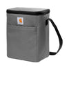 Carhartt® Vertical 12-Can Cooler