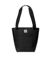 Carhartt® Tote 18-Can Cooler