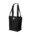 Carhartt® Tote 18-Can Cooler