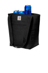 Carhartt® Tote 18-Can Cooler