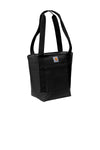 Carhartt® Tote 18-Can Cooler