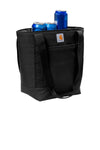 Carhartt® Tote 18-Can Cooler