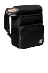 Carhartt® Backpack 20-Can Cooler