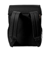 Carhartt® Backpack 20-Can Cooler