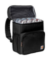 Carhartt® Backpack 20-Can Cooler