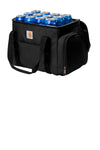 Carhartt® Duffel 36-Can Cooler