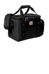 Carhartt® Duffel 36-Can Cooler