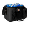 Carhartt® Duffel 36-Can Cooler