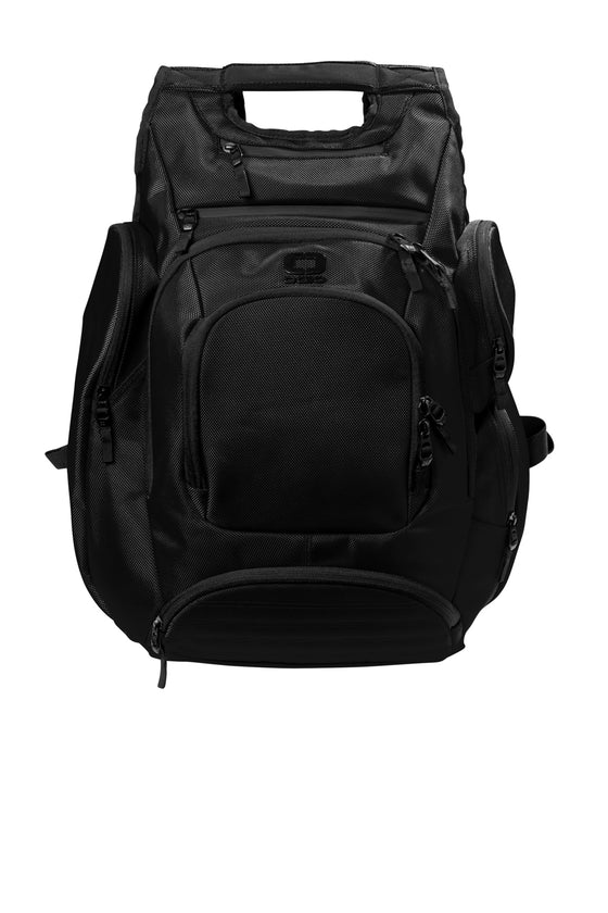 OGIO® Metro Ballistic Pack