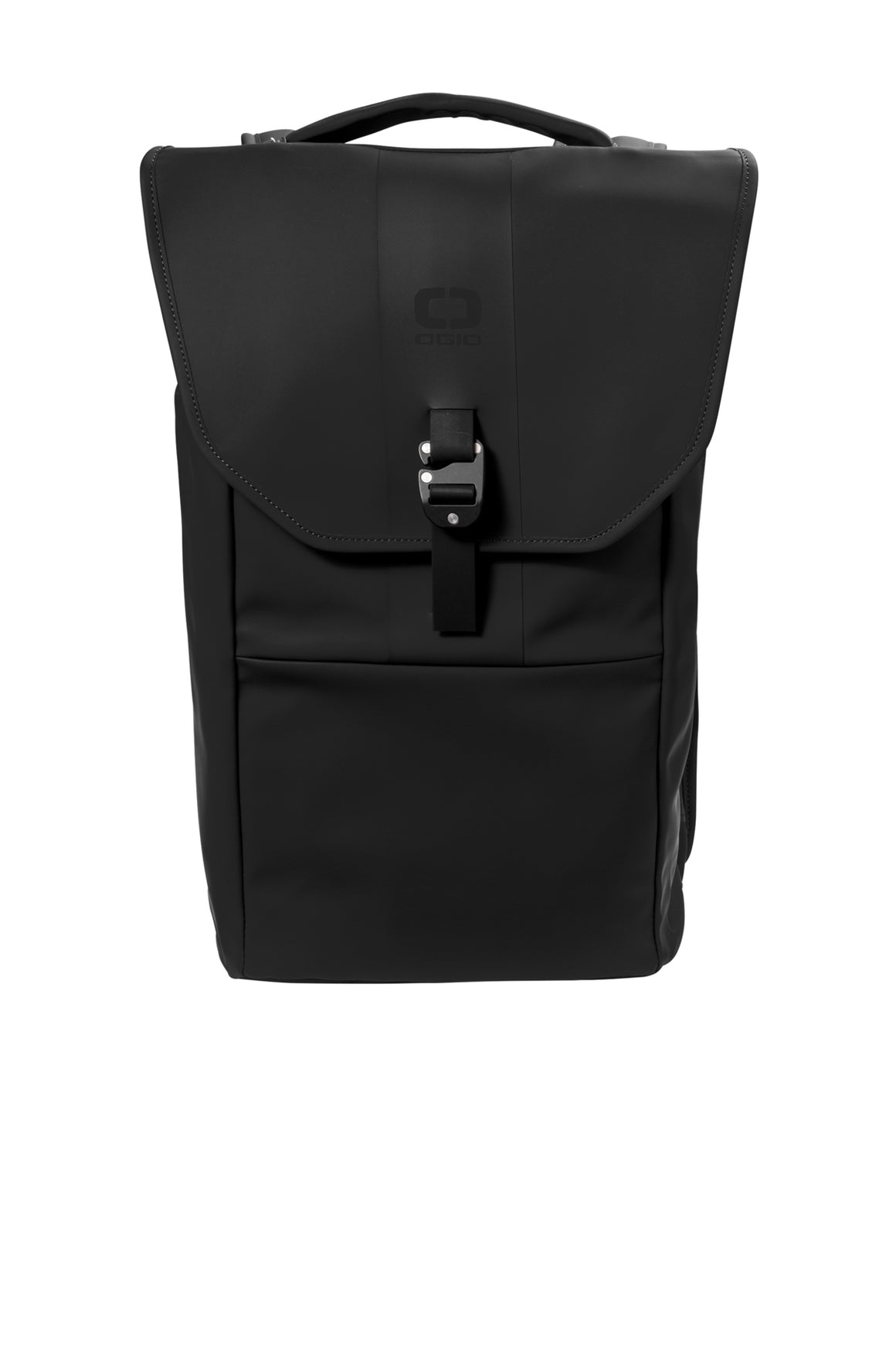 OGIO® Resistant Rolltop Pack